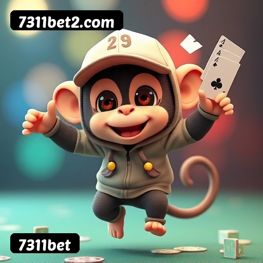 Bikini Paradise - Slot PG Soft com RTP 96.70% e símbolos wild expansivos disponível na 7311bet